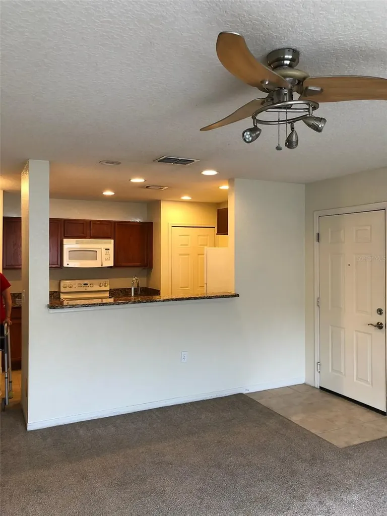 4600 E Moody Boulevard Bunnell FL 32110