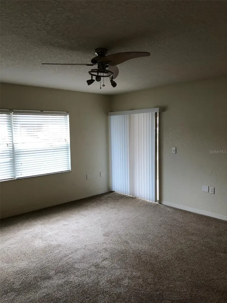 4600 E Moody Boulevard Bunnell FL 32110