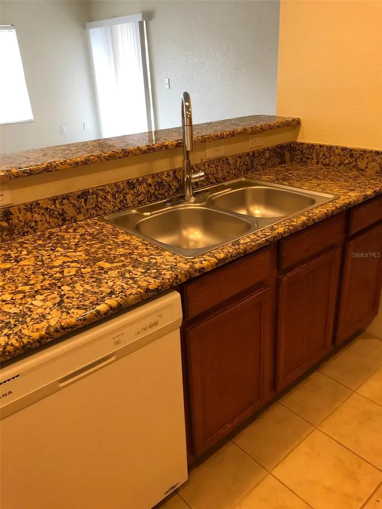 4600 E Moody Boulevard Bunnell FL 32110