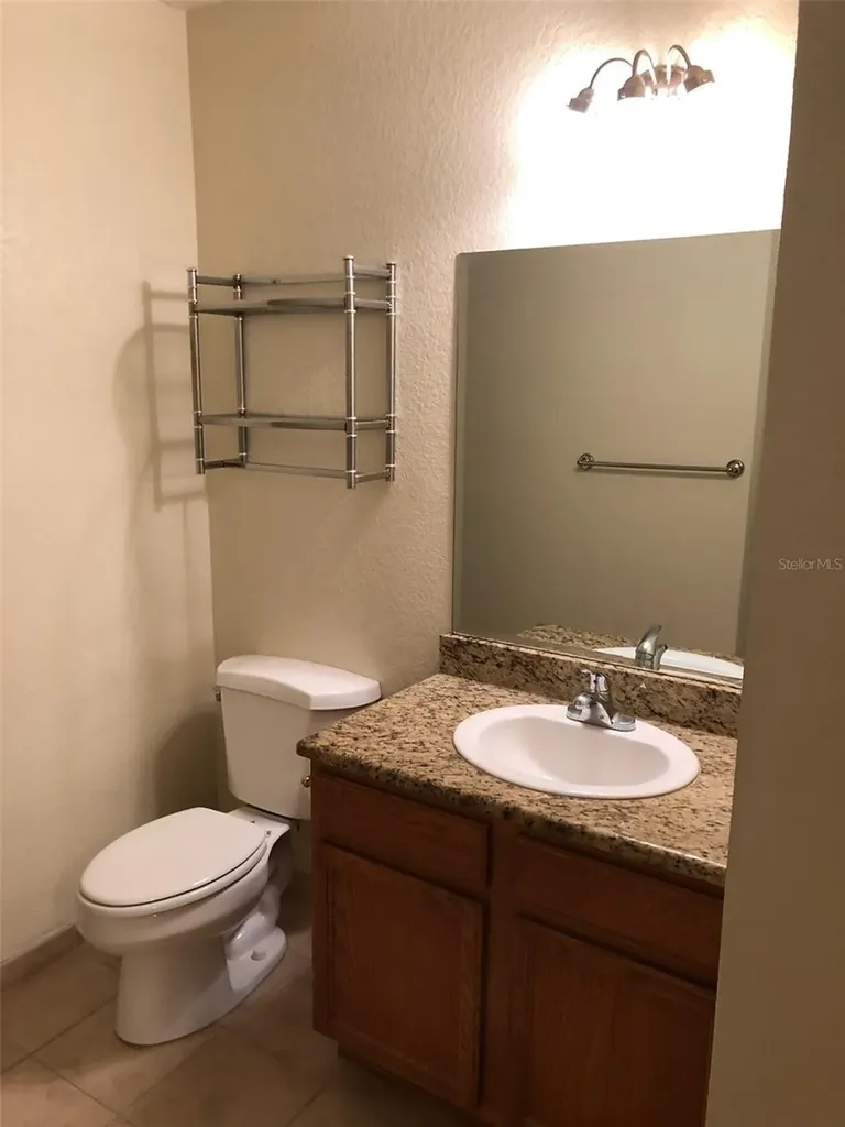 4600 E Moody Boulevard Bunnell FL 32110