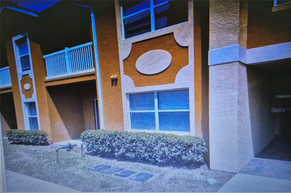 4600 E Moody Boulevard Bunnell FL 32110