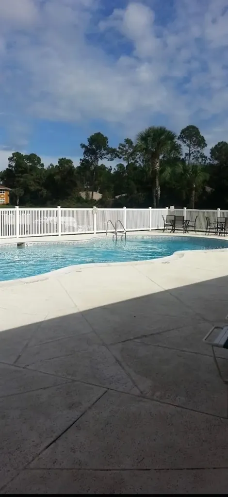 4600 E Moody Boulevard Bunnell FL 32110
