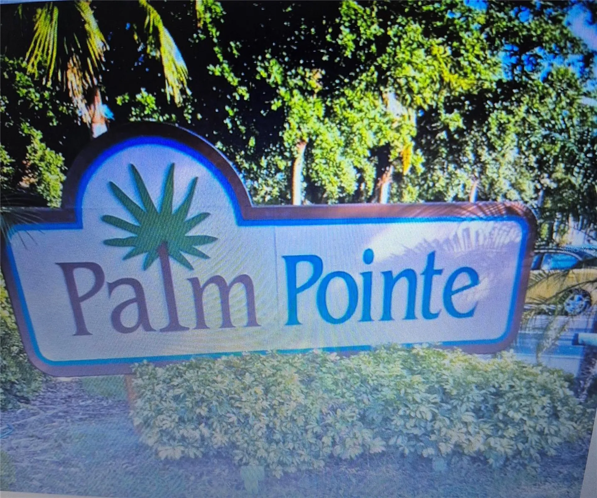 4600 E Moody Boulevard Bunnell FL 32110