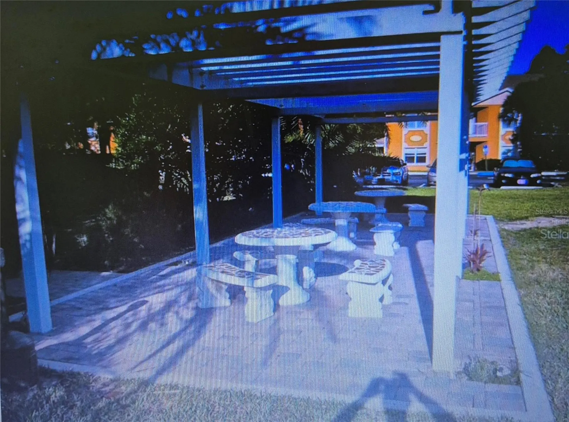 4600 E Moody Boulevard Bunnell FL 32110