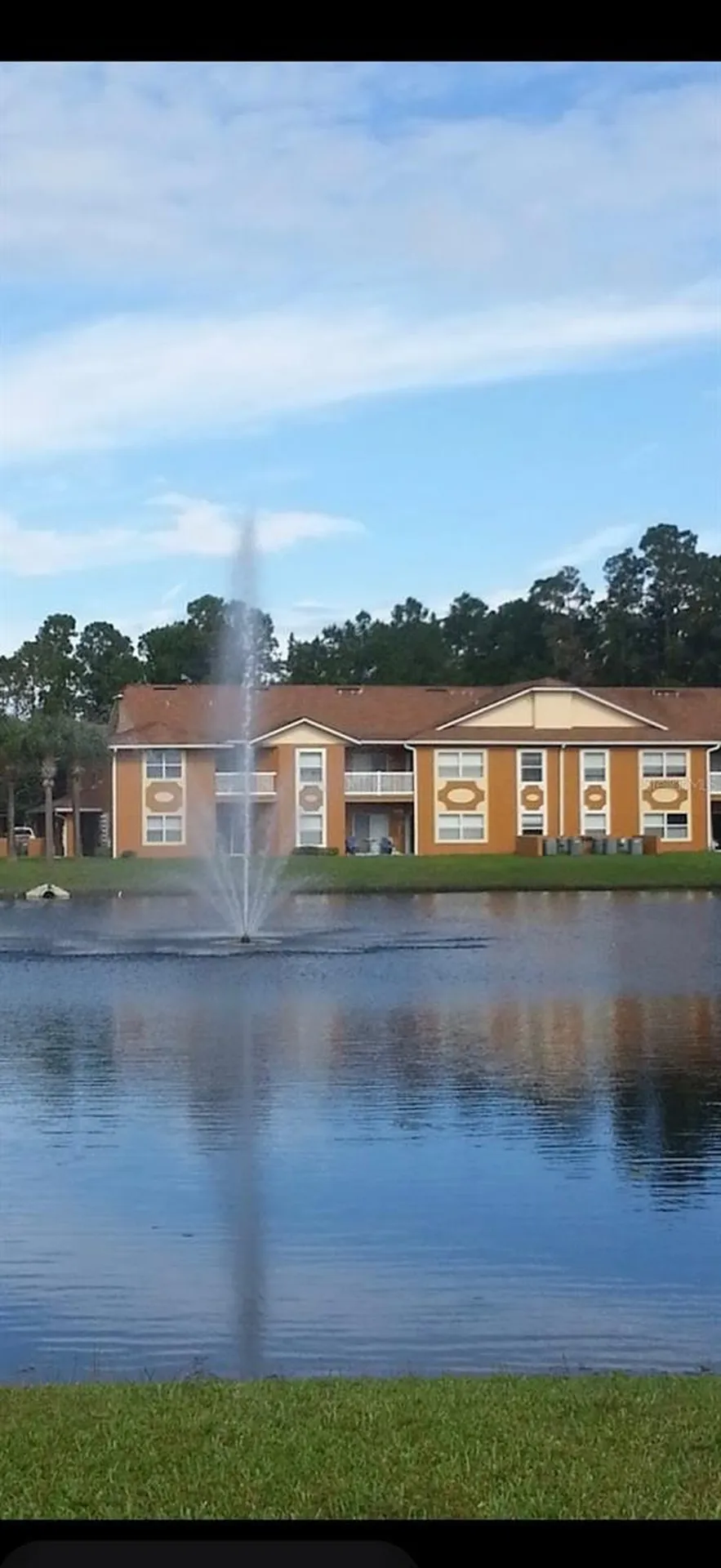 4600 E Moody Boulevard Bunnell FL 32110