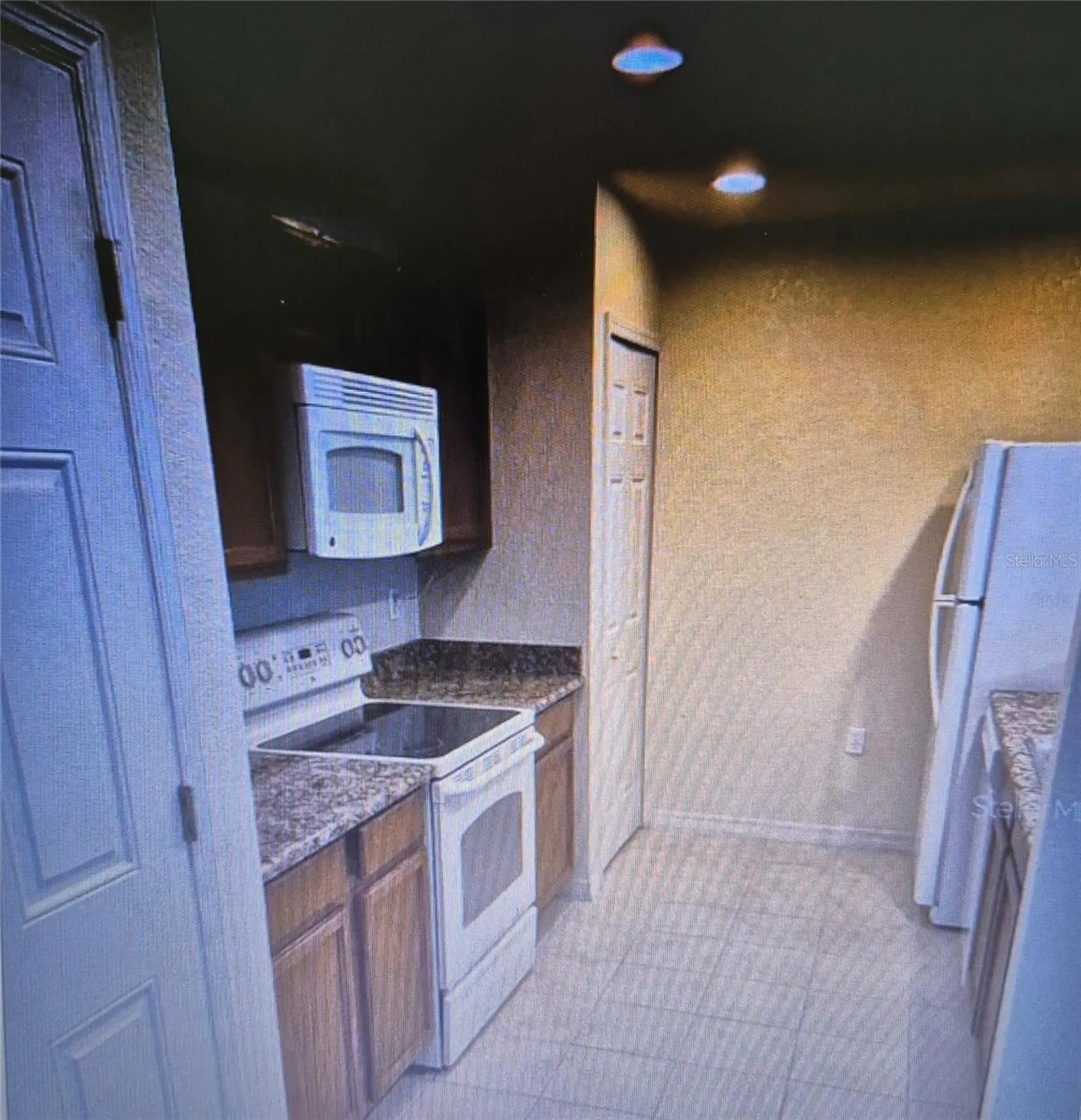 4600 E Moody Boulevard Bunnell FL 32110