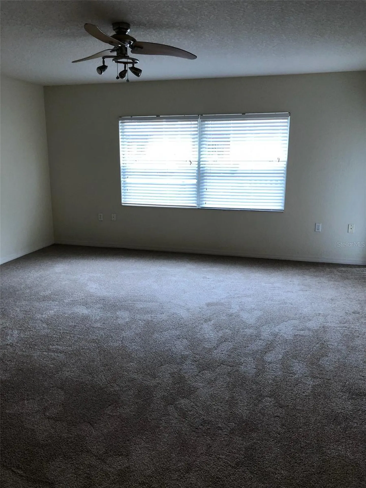 4600 E Moody Boulevard Bunnell FL 32110