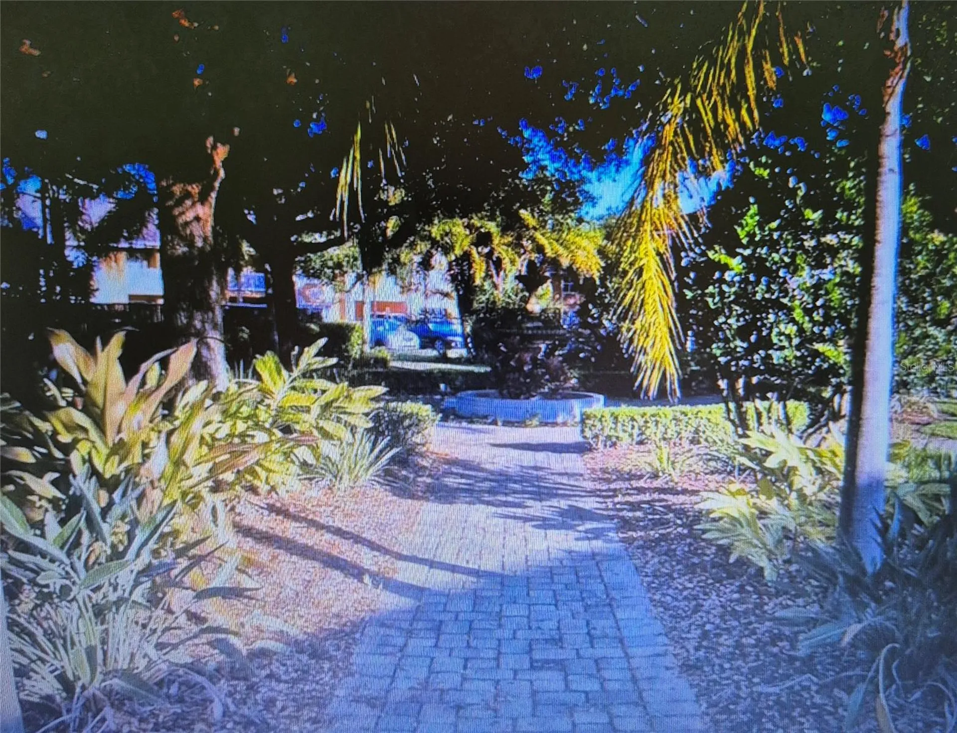4600 E Moody Boulevard Bunnell FL 32110