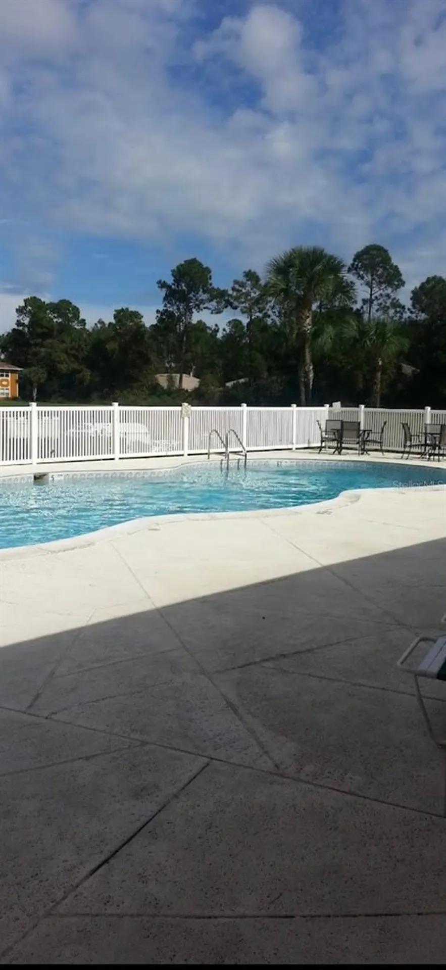 4600 E Moody Boulevard Bunnell FL 32110