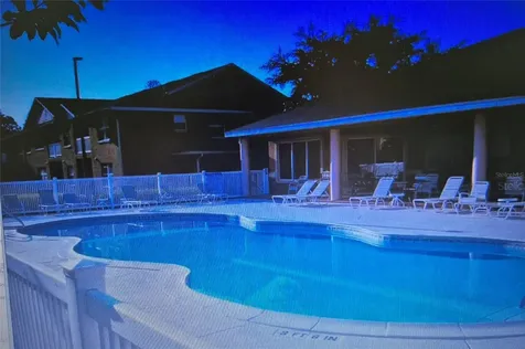 4600 E Moody Boulevard Bunnell FL 32110