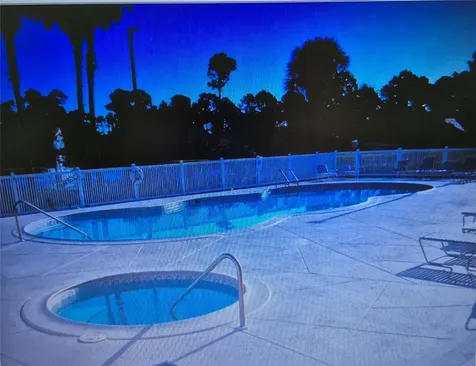4600 E Moody Boulevard Bunnell FL 32110