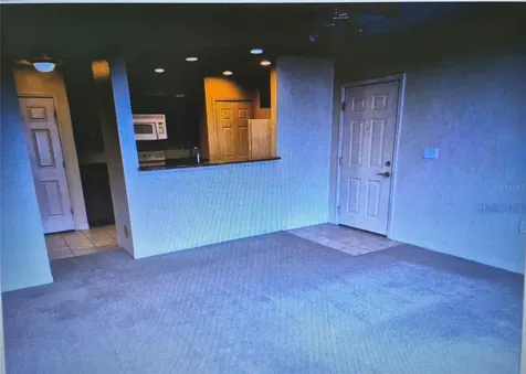 4600 E Moody Boulevard Bunnell FL 32110