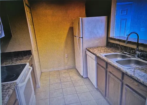 4600 E Moody Boulevard Bunnell FL 32110