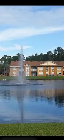 4600 E Moody Boulevard Bunnell FL 32110