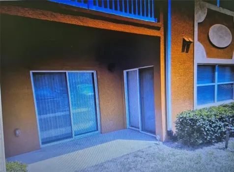 4600 E Moody Boulevard Bunnell FL 32110