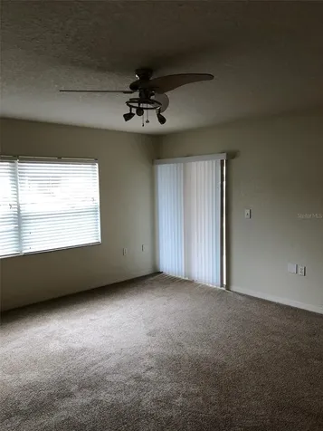 4600 E Moody Boulevard Bunnell FL 32110