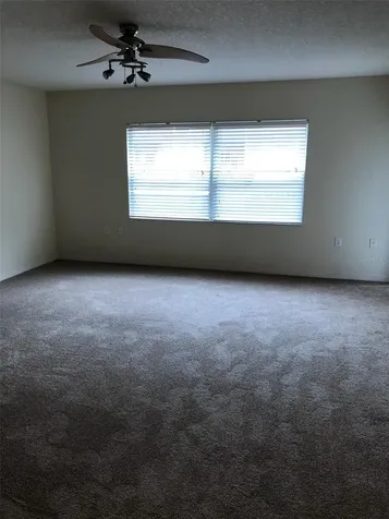 4600 E Moody Boulevard Bunnell FL 32110