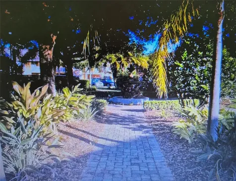 4600 E Moody Boulevard Bunnell FL 32110