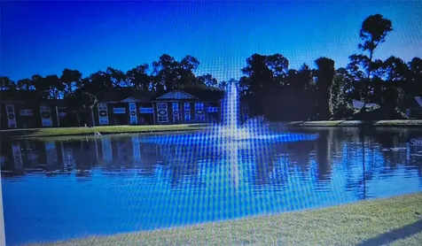 4600 E Moody Boulevard Bunnell FL 32110