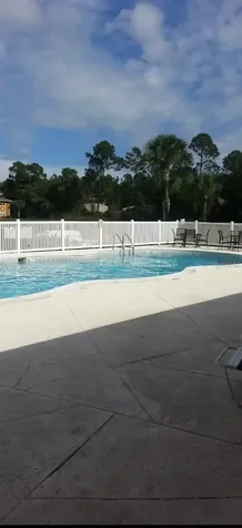 4600 E Moody Boulevard Bunnell FL 32110