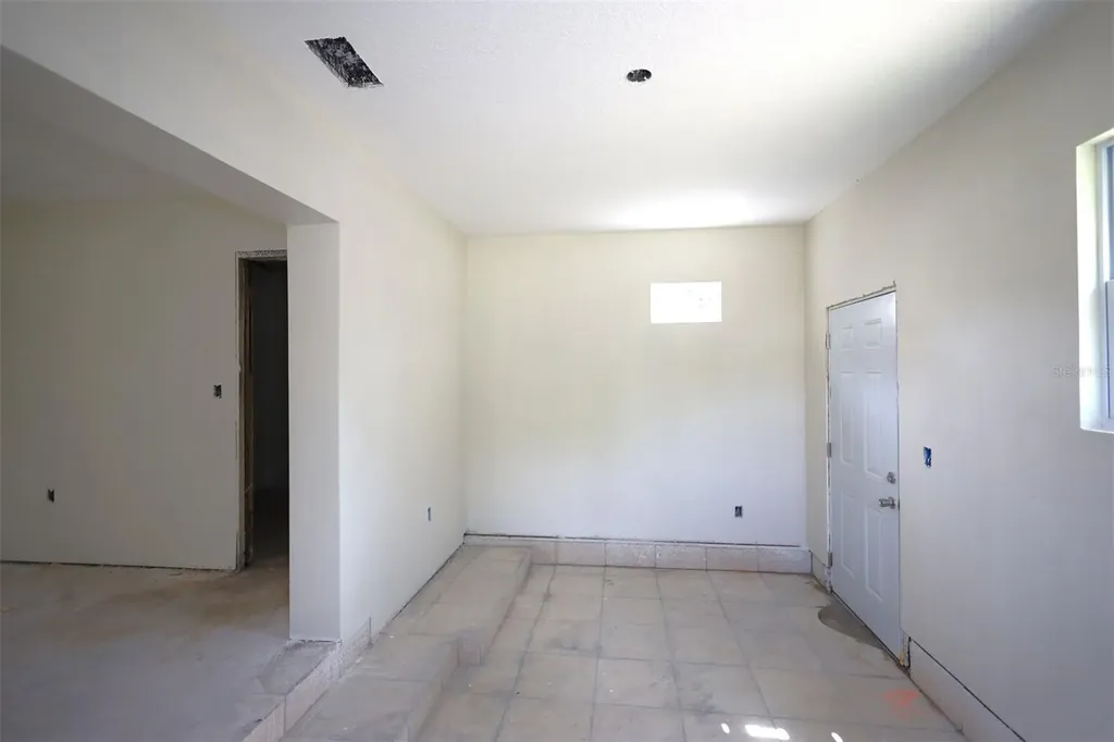 6014 Melbourne Avenue Orlando FL 32835