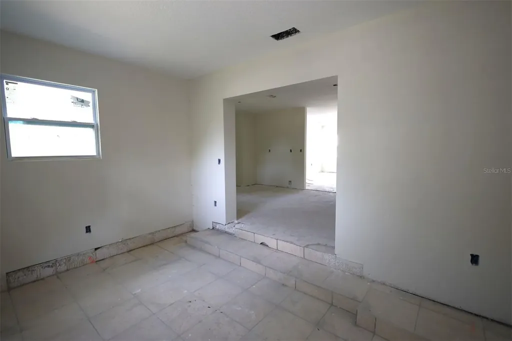 6014 Melbourne Avenue Orlando FL 32835