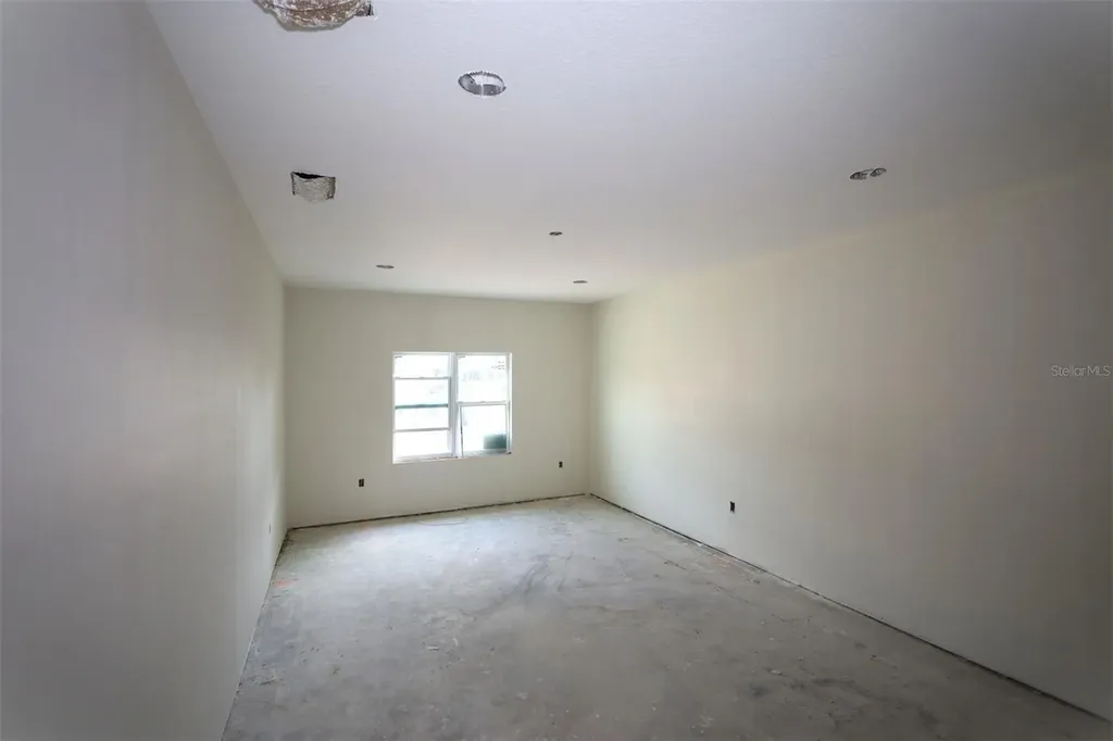 6014 Melbourne Avenue Orlando FL 32835