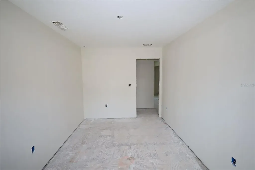 6014 Melbourne Avenue Orlando FL 32835
