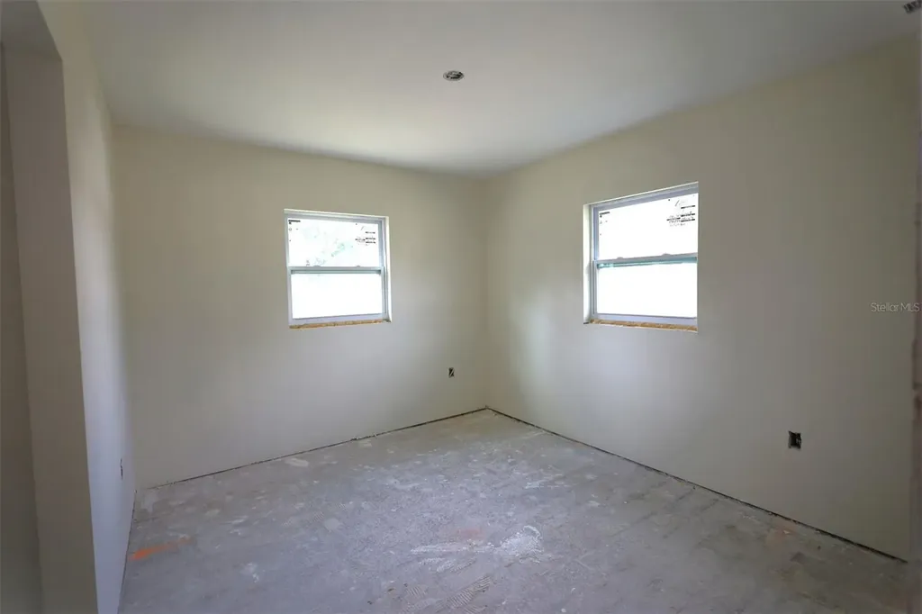 6014 Melbourne Avenue Orlando FL 32835