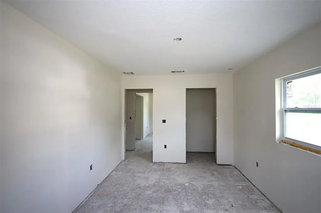 6014 Melbourne Avenue Orlando FL 32835