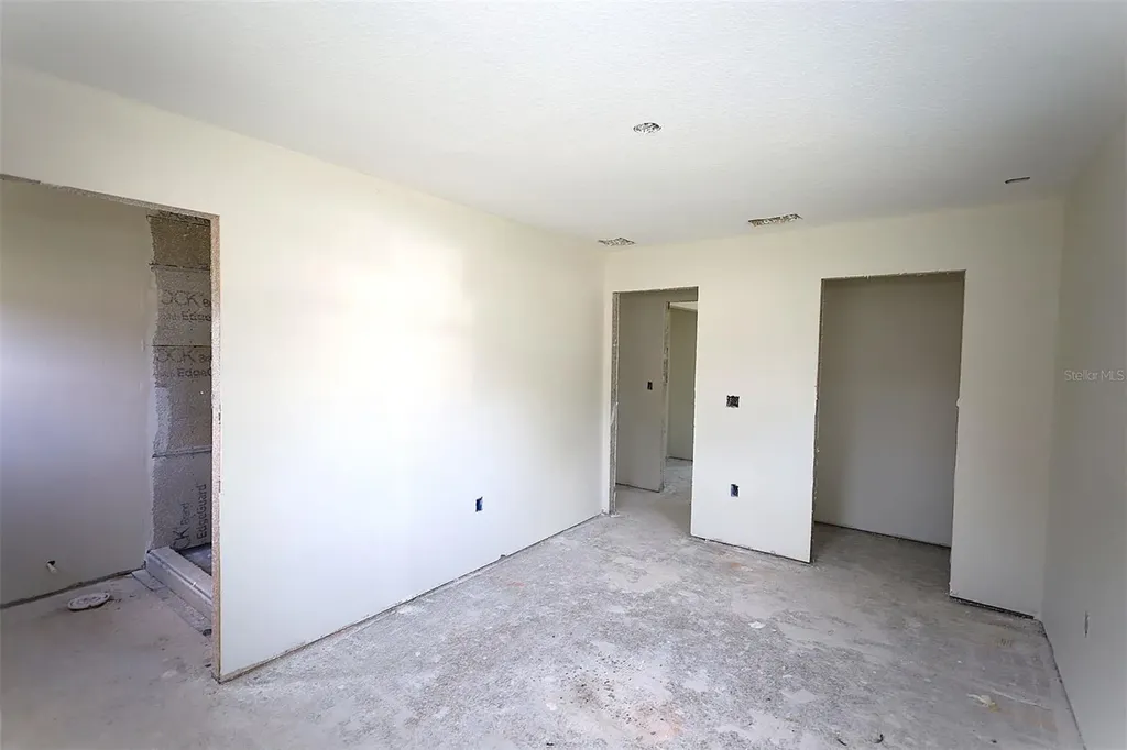 6014 Melbourne Avenue Orlando FL 32835