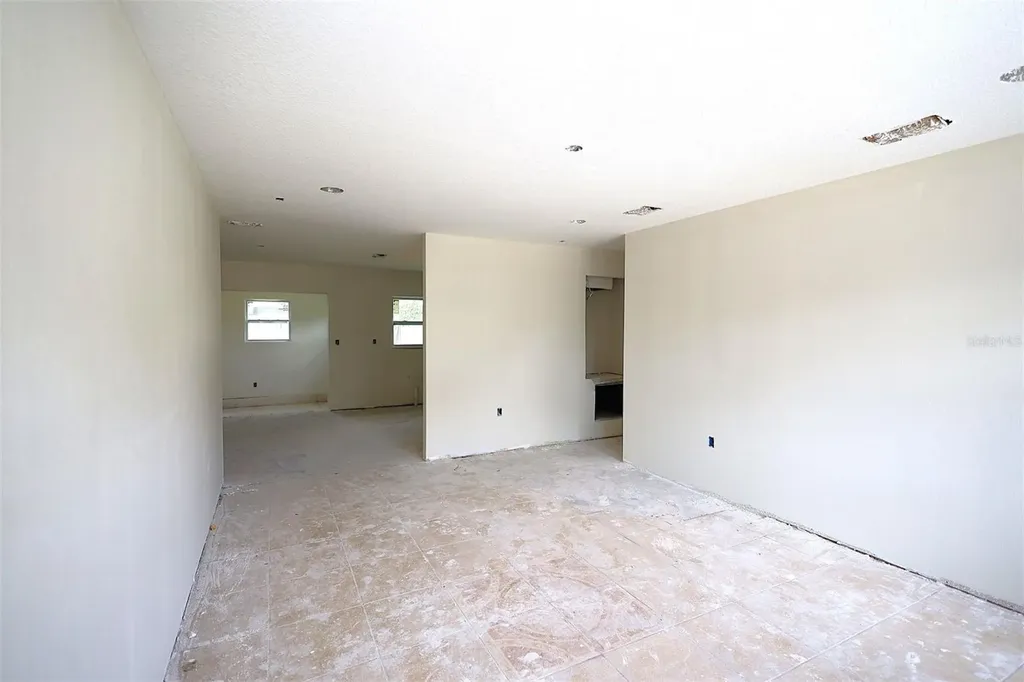 6014 Melbourne Avenue Orlando FL 32835