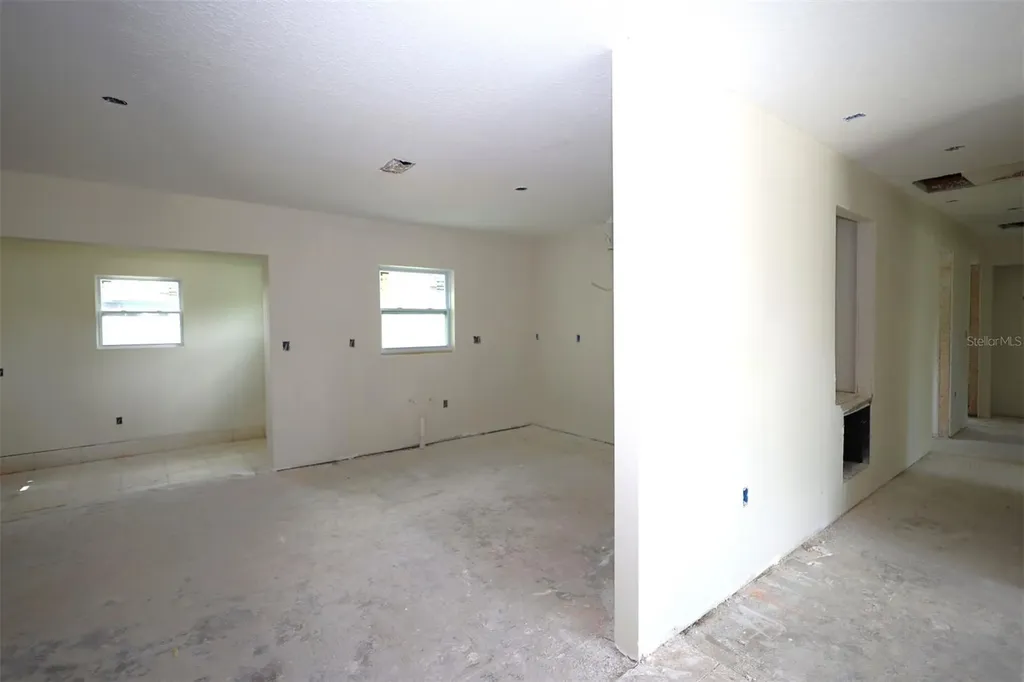 6014 Melbourne Avenue Orlando FL 32835