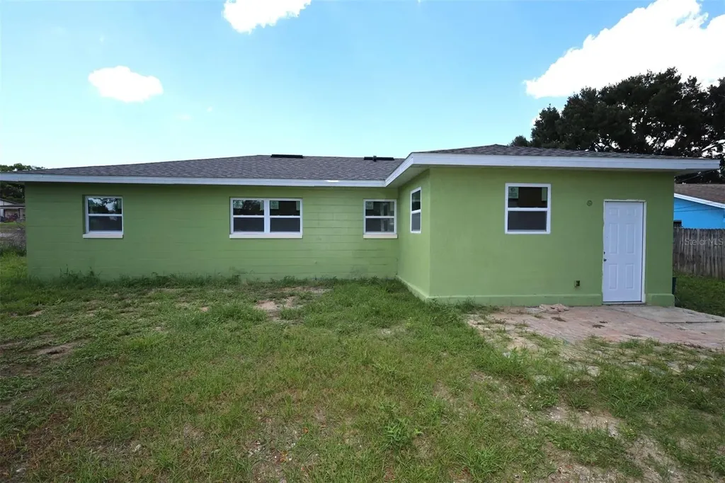 6014 Melbourne Avenue Orlando FL 32835