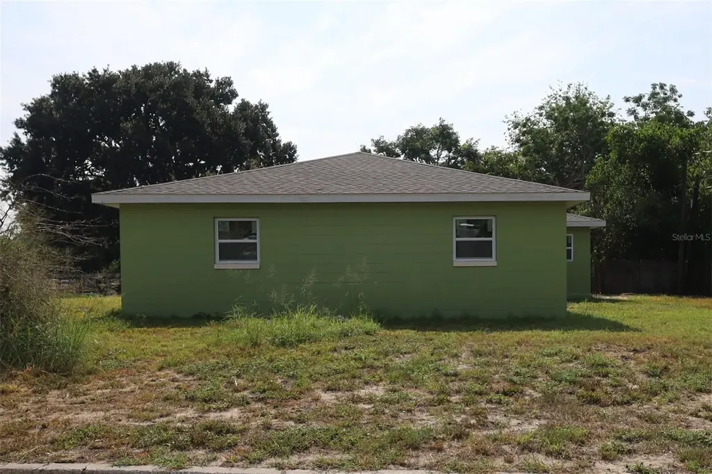 6014 Melbourne Avenue Orlando FL 32835