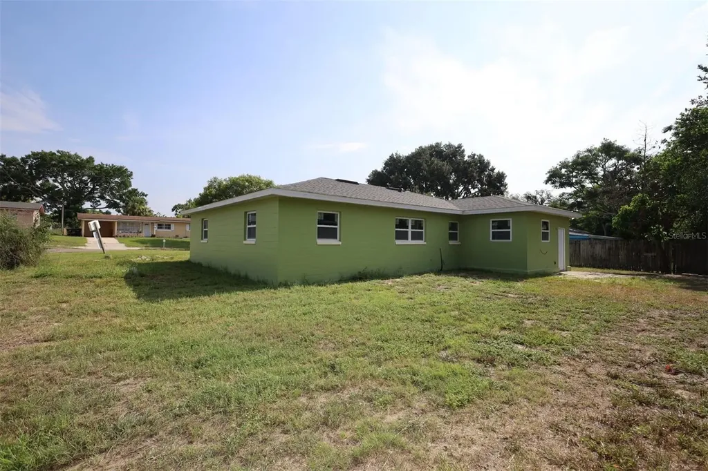 6014 Melbourne Avenue Orlando FL 32835