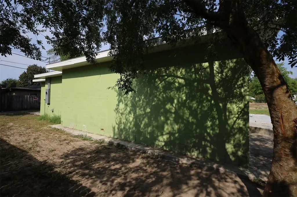 6014 Melbourne Avenue Orlando FL 32835