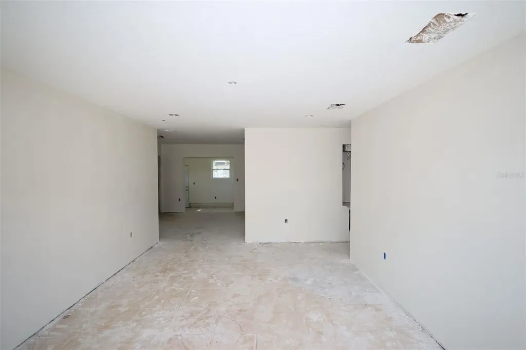 6014 Melbourne Avenue Orlando FL 32835