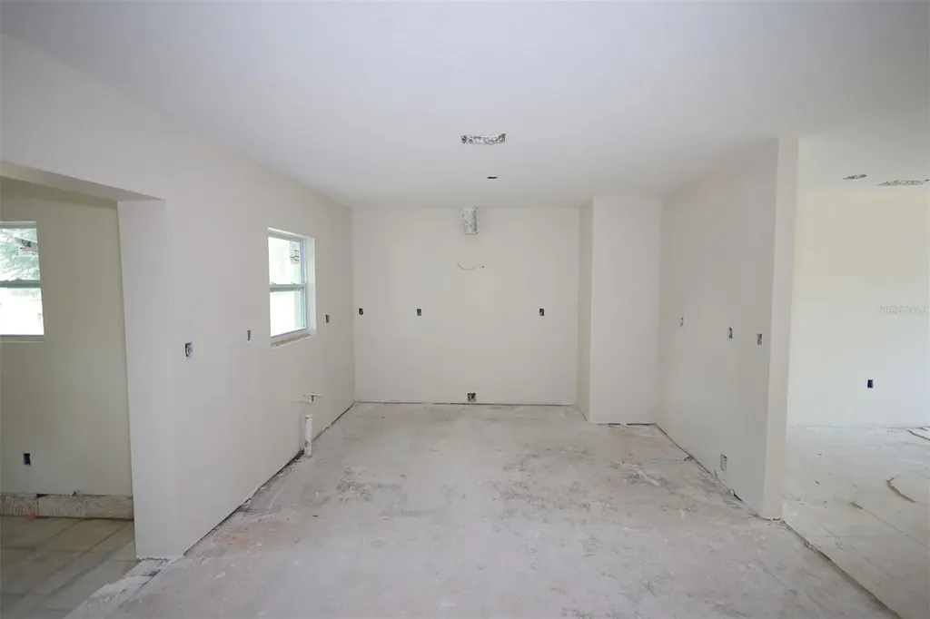 6014 Melbourne Avenue Orlando FL 32835