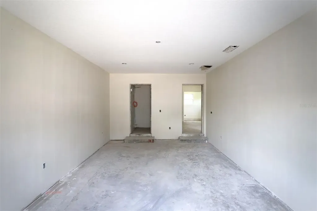 6014 Melbourne Avenue Orlando FL 32835
