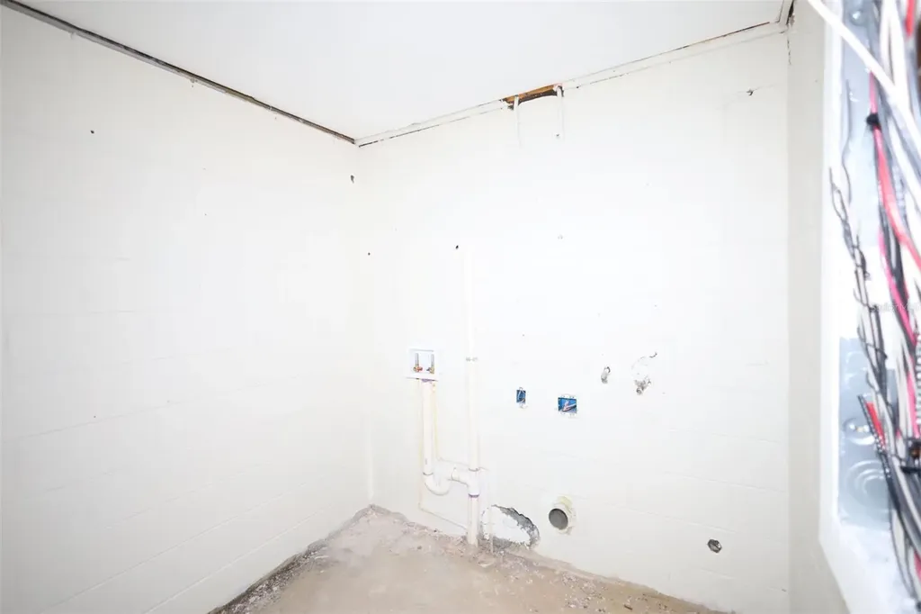 6014 Melbourne Avenue Orlando FL 32835