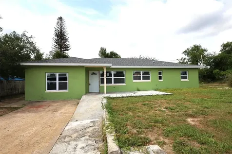 6014 Melbourne Avenue Orlando FL 32835