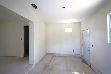 6014 Melbourne Avenue Orlando FL 32835