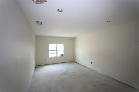 6014 Melbourne Avenue Orlando FL 32835