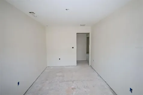 6014 Melbourne Avenue Orlando FL 32835