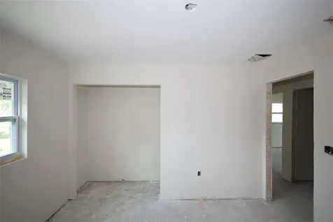 6014 Melbourne Avenue Orlando FL 32835