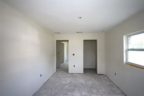 6014 Melbourne Avenue Orlando FL 32835