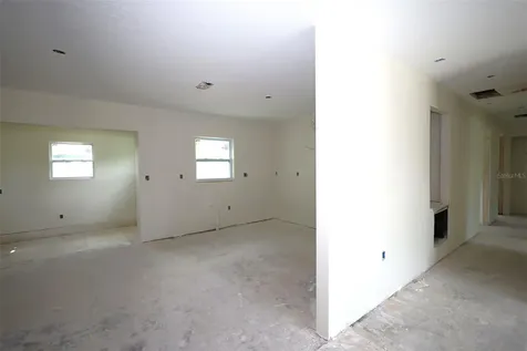 6014 Melbourne Avenue Orlando FL 32835