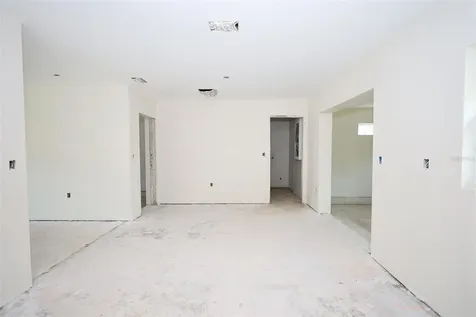 6014 Melbourne Avenue Orlando FL 32835