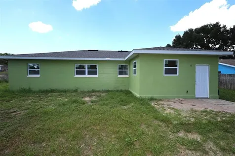 6014 Melbourne Avenue Orlando FL 32835